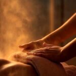 sport injure acupuncture