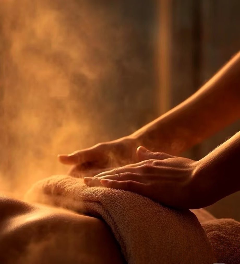 sport injure acupuncture